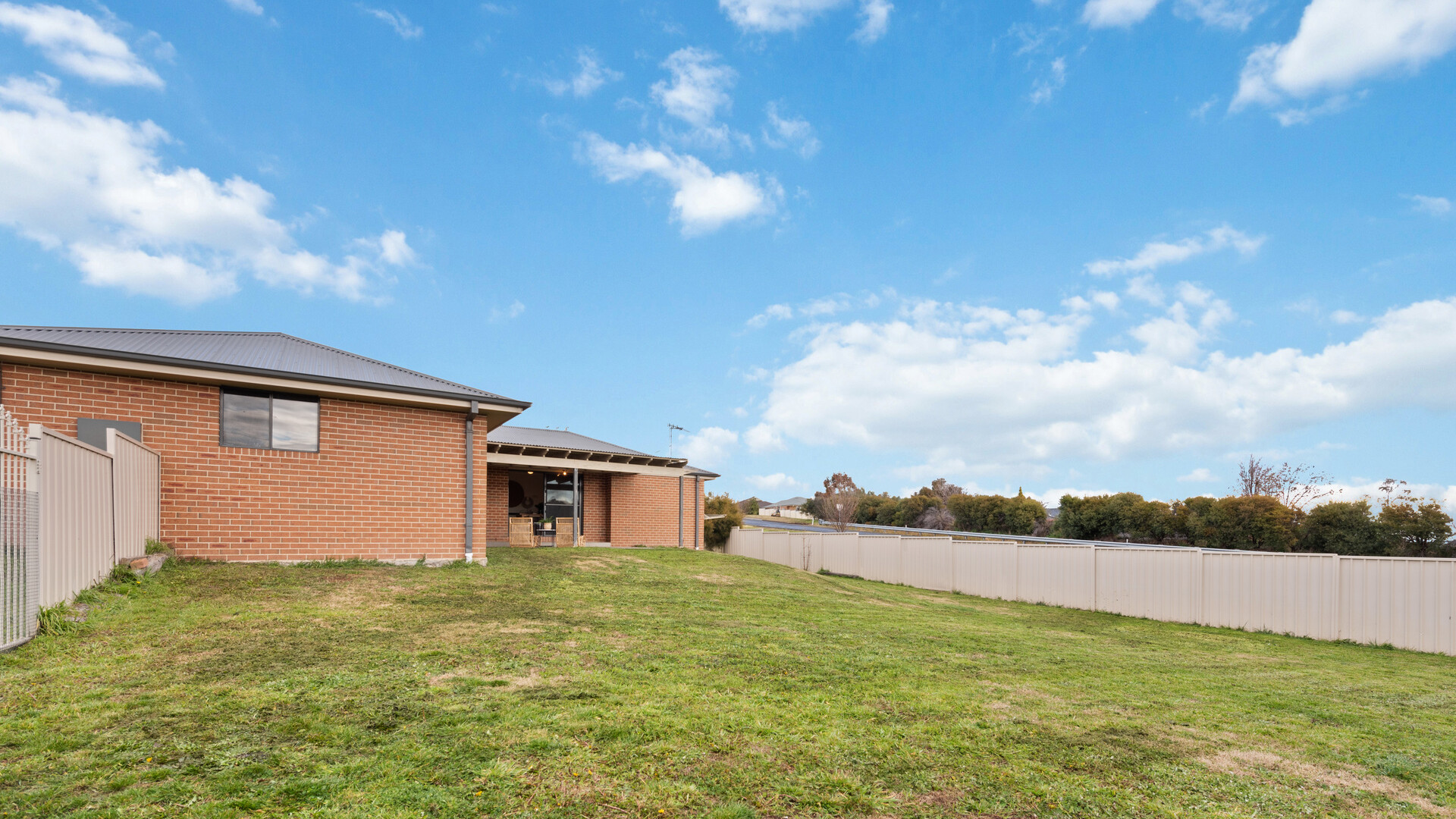 6 Maroney Close, Orange NSW 2800 - photo 12