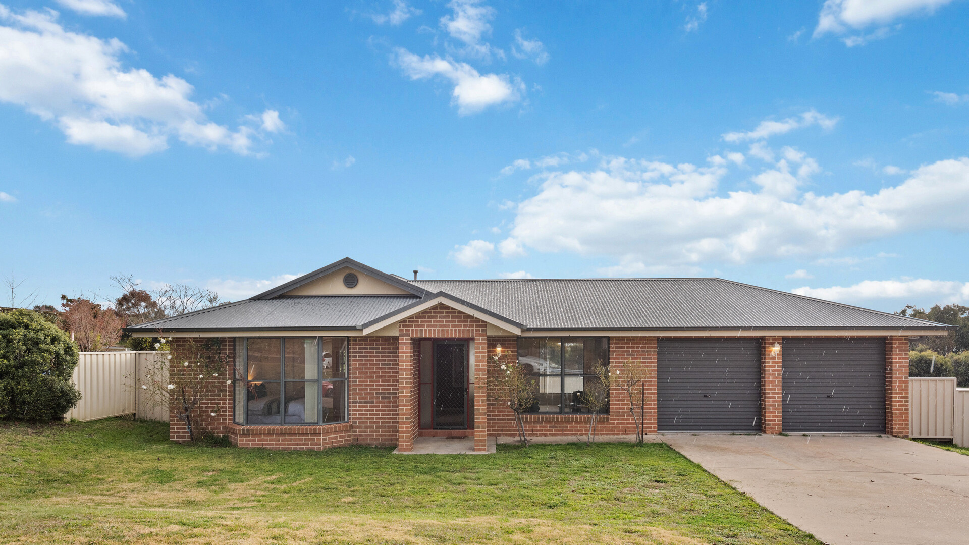 6 Maroney Close, Orange NSW 2800 - photo 13