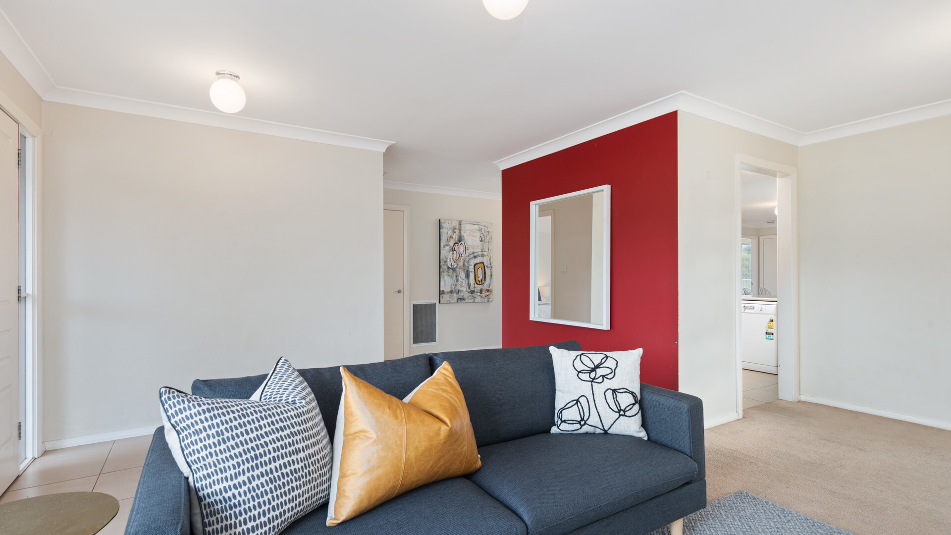 6 Maroney Close, Orange NSW 2800 - photo 5