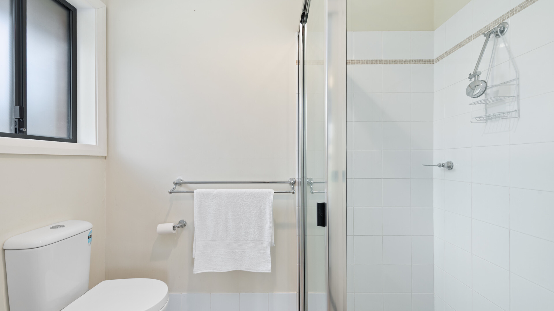 6 Maroney Close, Orange NSW 2800 - photo 7