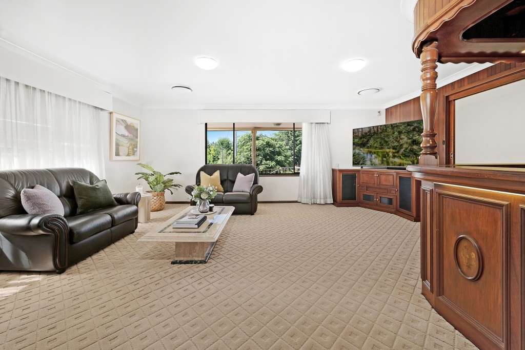 21 Icely Road, Orange NSW 2800 - photo 2