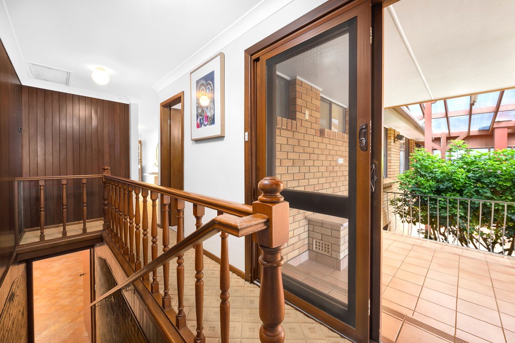 21 Icely Road, Orange NSW 2800 - photo 11