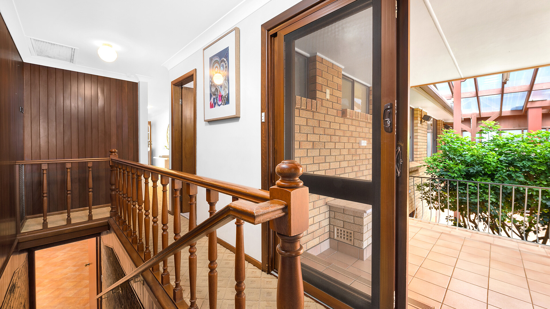 21 Icely Road, Orange NSW 2800 - photo 11