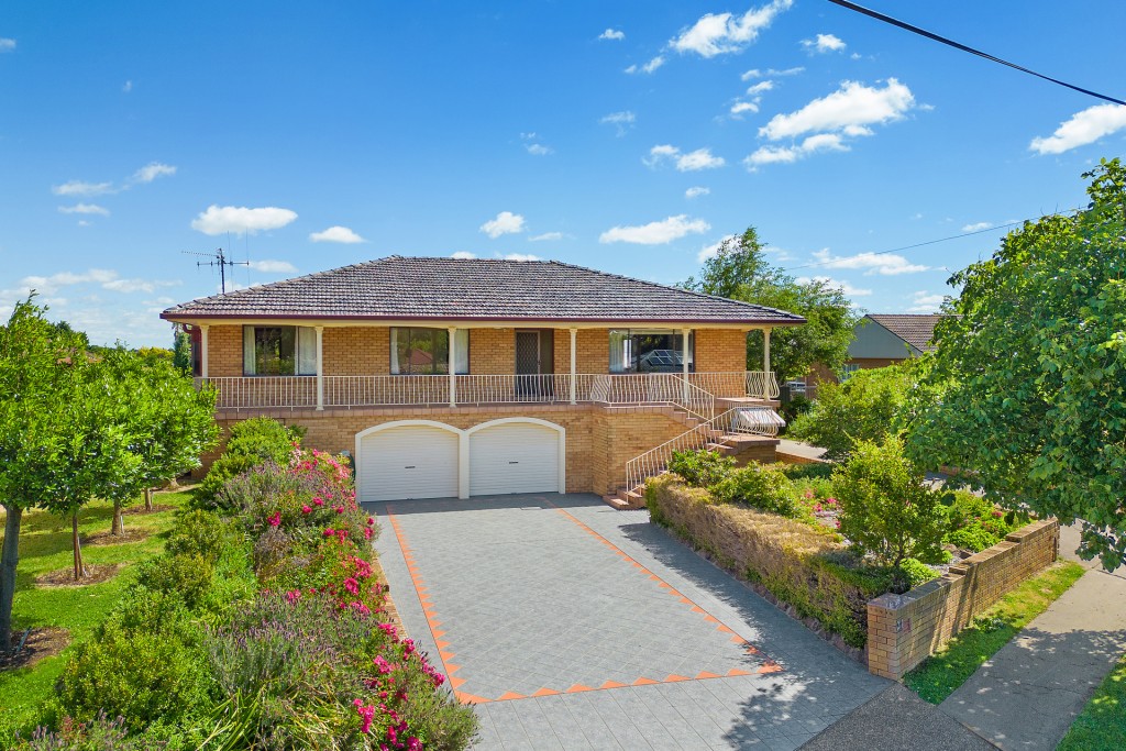 21 Icely Road, Orange NSW 2800 - McGrath Central West