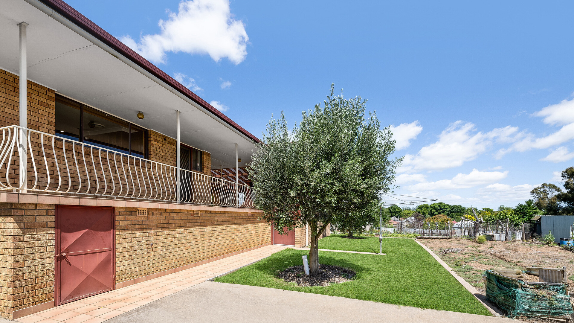 21 Icely Road, Orange NSW 2800 - photo 12
