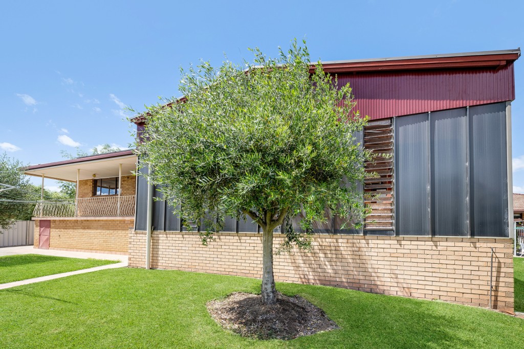 21 Icely Road, Orange NSW 2800 - photo 13