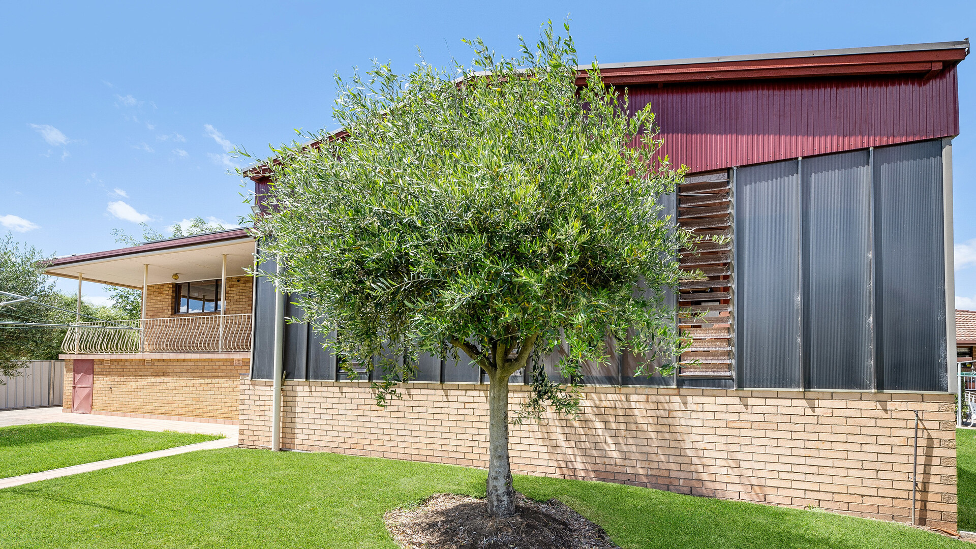 21 Icely Road, Orange NSW 2800 - photo 13
