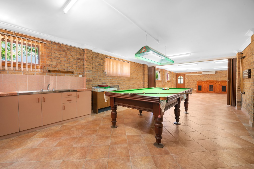 21 Icely Road, Orange NSW 2800 - photo 14