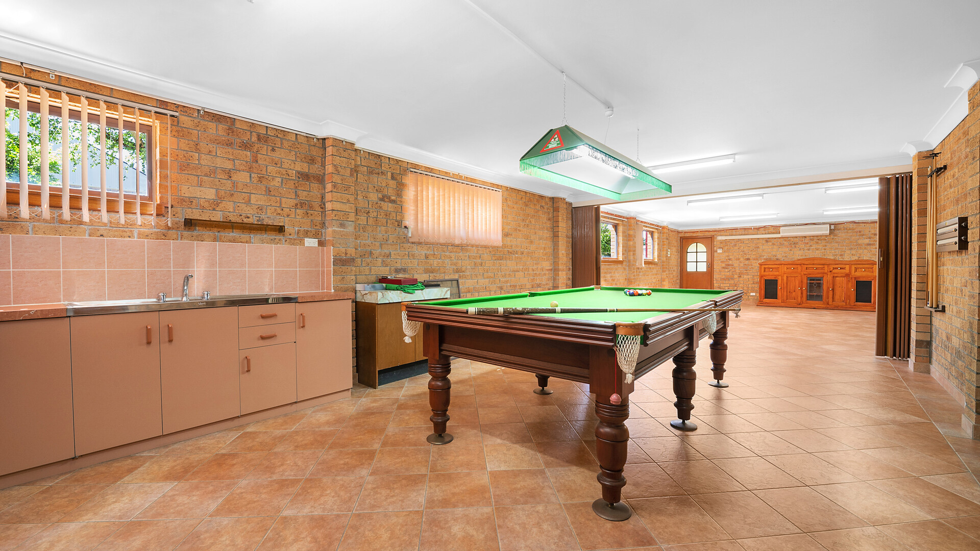21 Icely Road, Orange NSW 2800 - photo 14