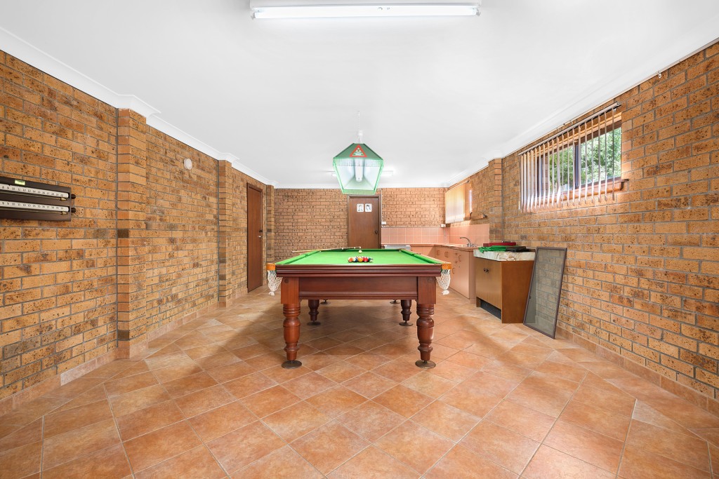 21 Icely Road, Orange NSW 2800 - photo 15