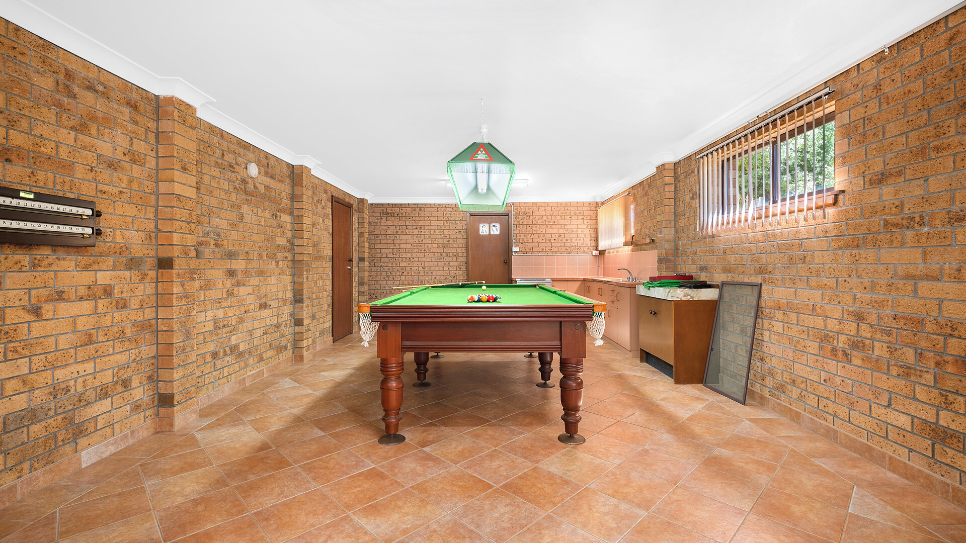 21 Icely Road, Orange NSW 2800 - photo 15