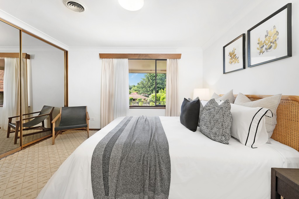 21 Icely Road, Orange NSW 2800 - photo 16