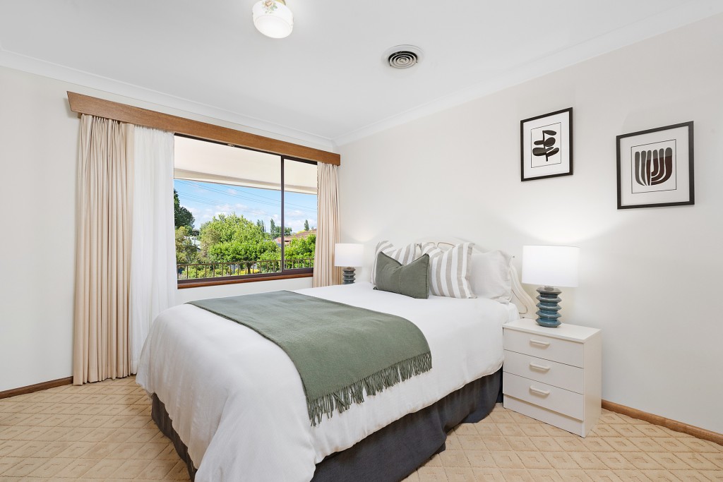 21 Icely Road, Orange NSW 2800 - photo 18