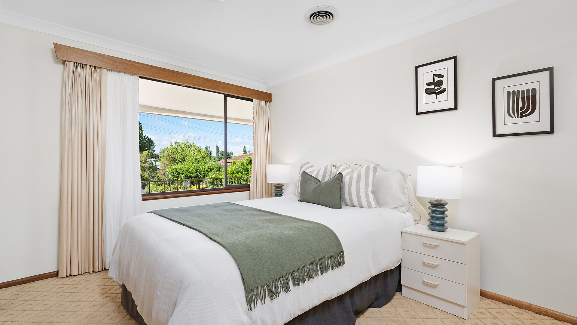 21 Icely Road, Orange NSW 2800 - photo 18
