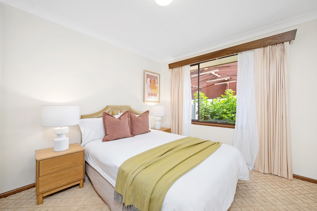 21 Icely Road, Orange NSW 2800 - photo 19
