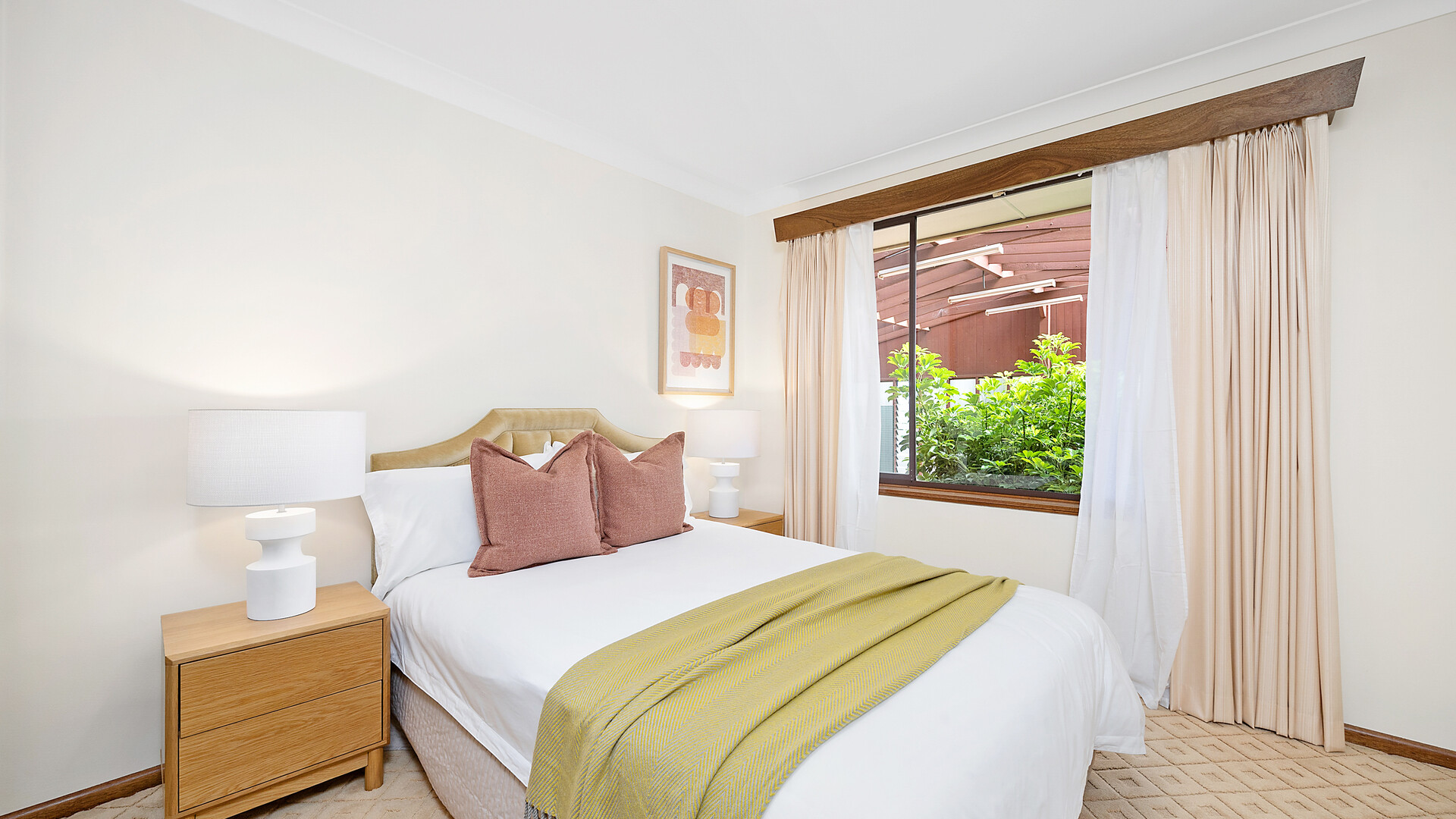 21 Icely Road, Orange NSW 2800 - photo 19