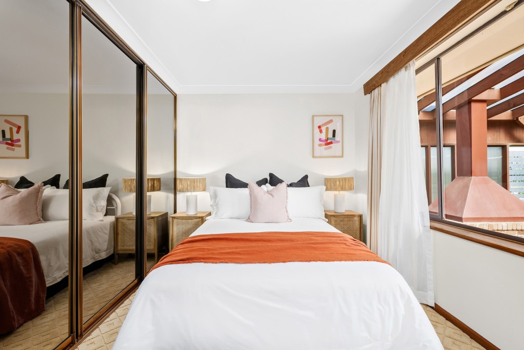 21 Icely Road, Orange NSW 2800 - photo 20