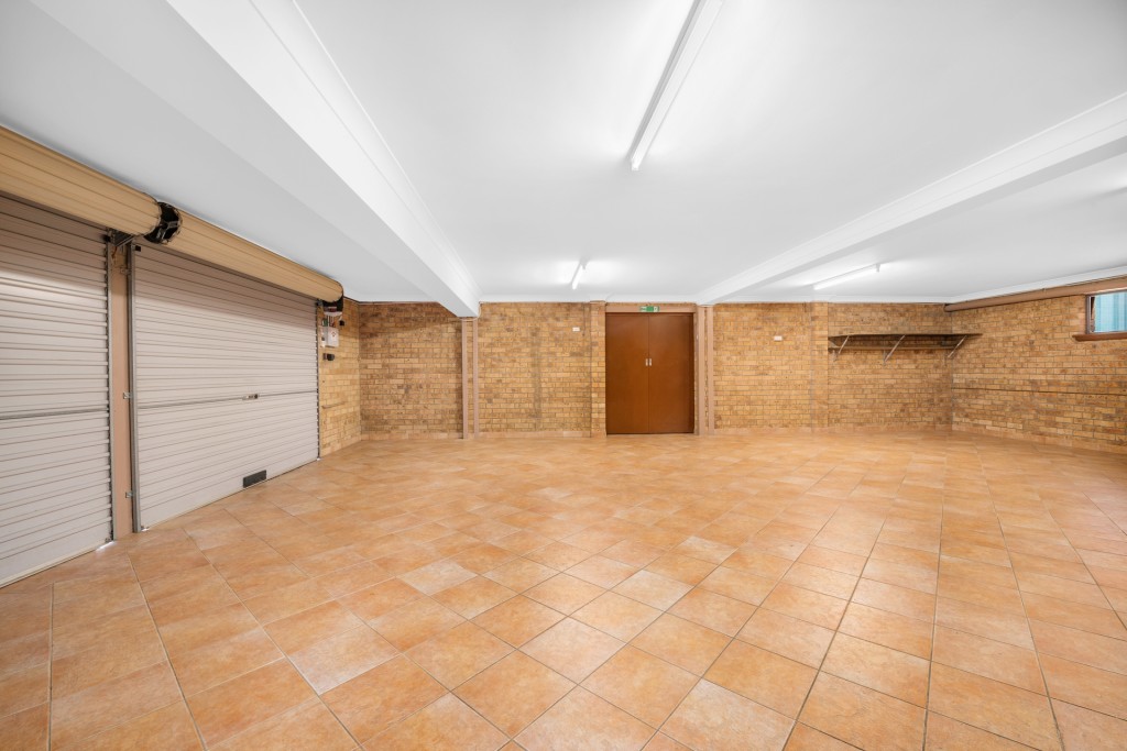 21 Icely Road, Orange NSW 2800 - photo 22