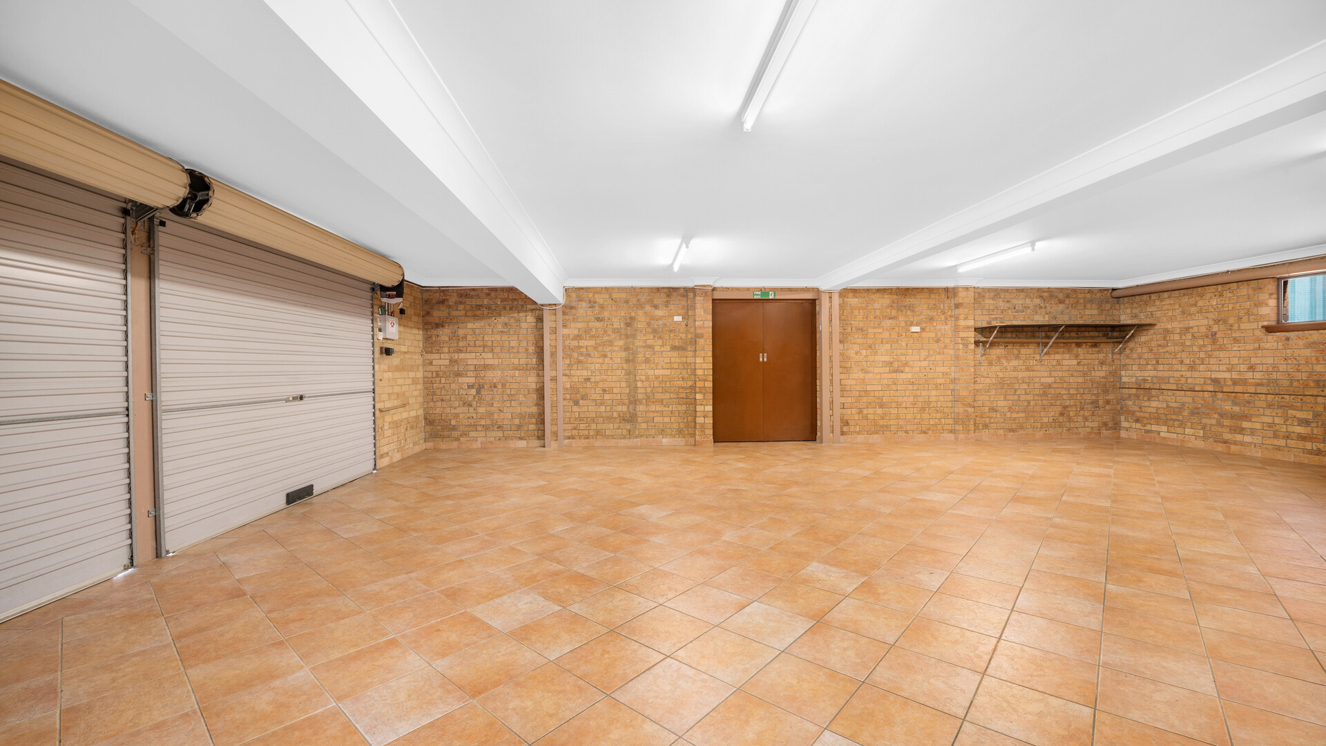 21 Icely Road, Orange NSW 2800 - photo 22