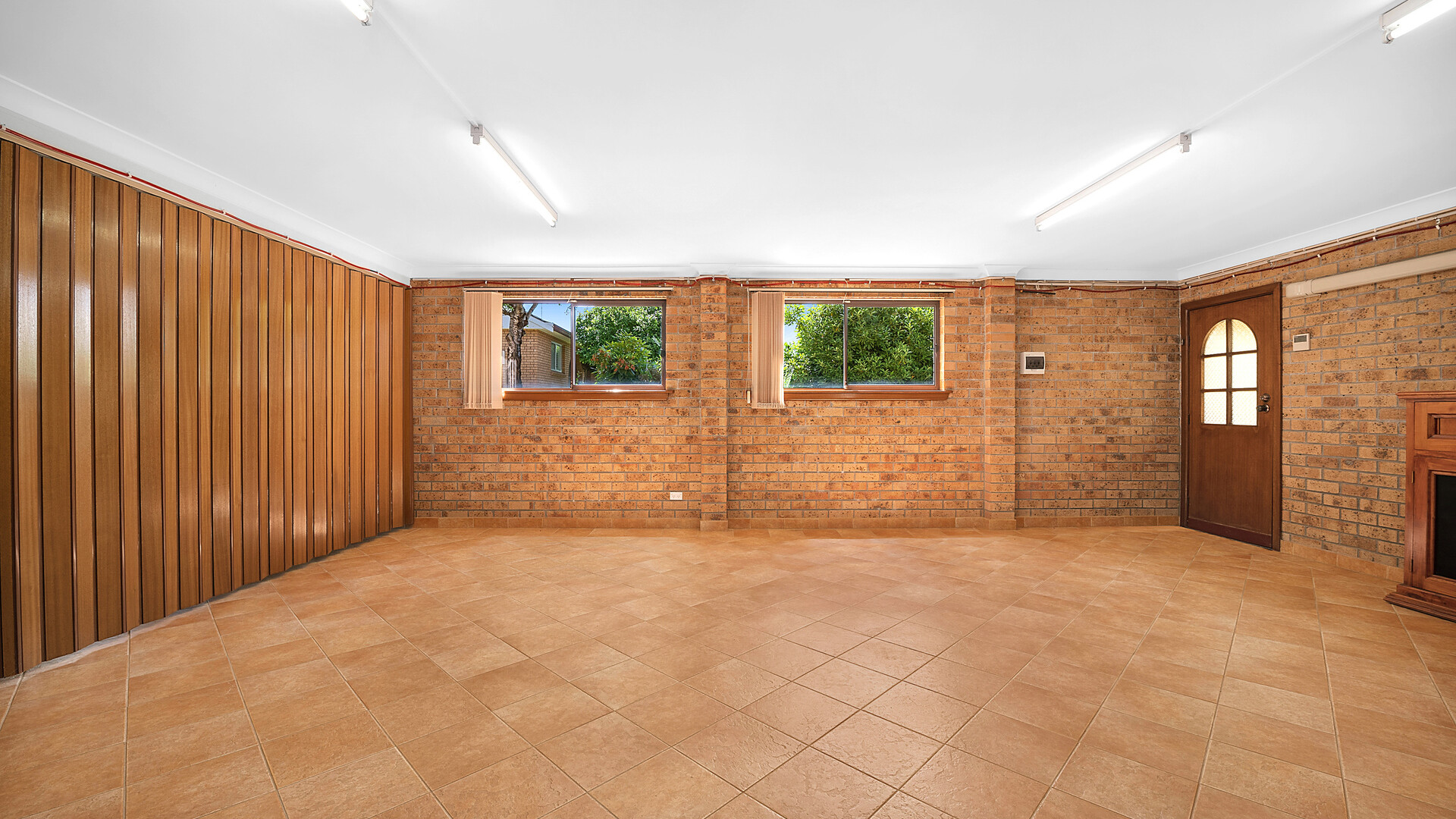 21 Icely Road, Orange NSW 2800 - photo 23