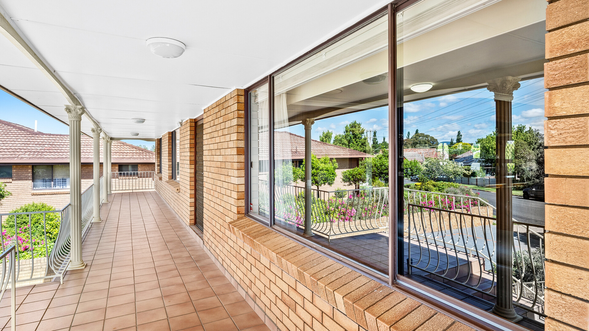 21 Icely Road, Orange NSW 2800 - photo 25