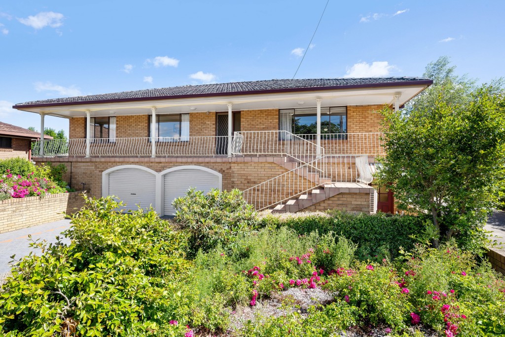 21 Icely Road, Orange NSW 2800 - photo 26