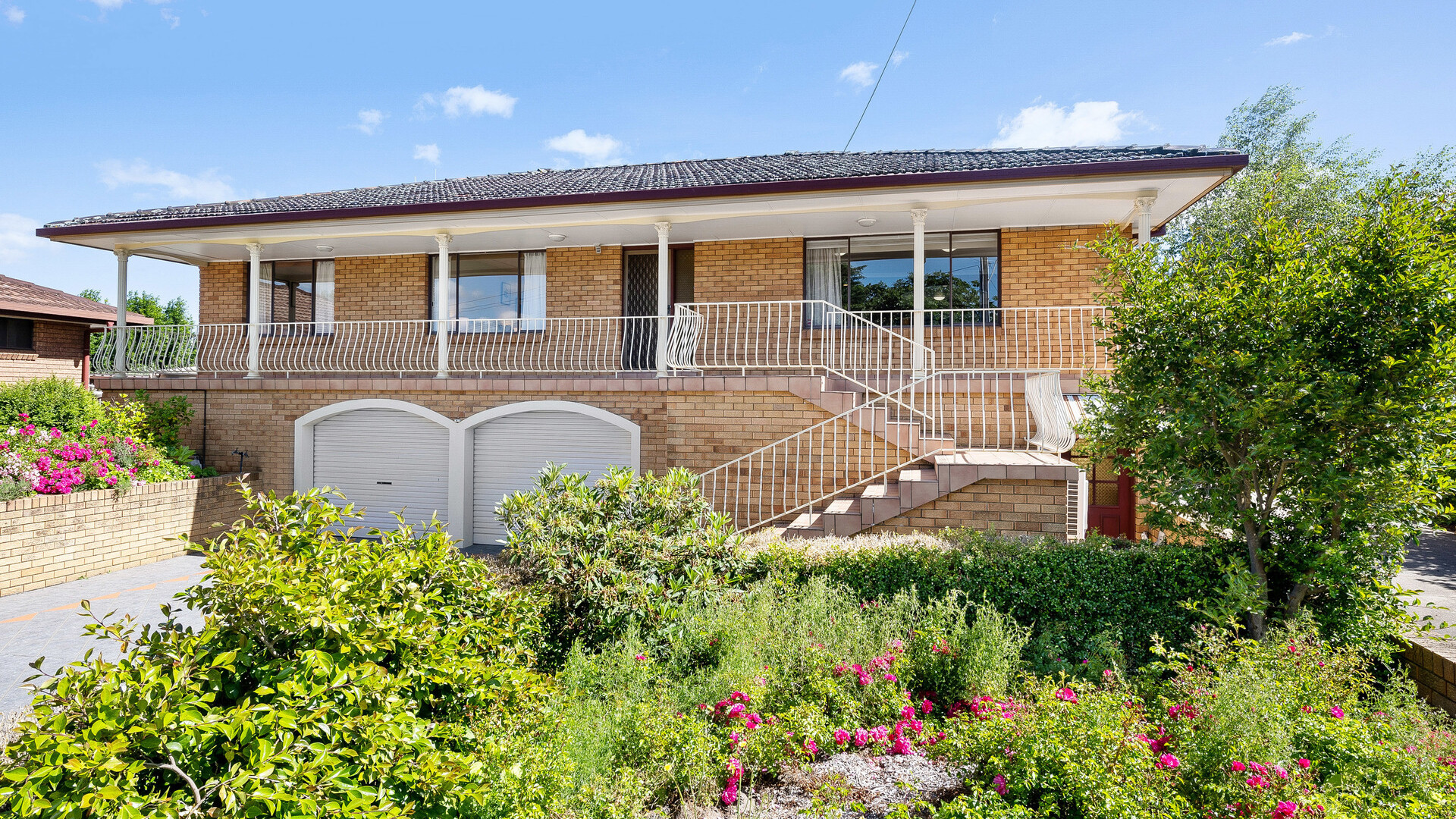 21 Icely Road, Orange NSW 2800 - photo 26