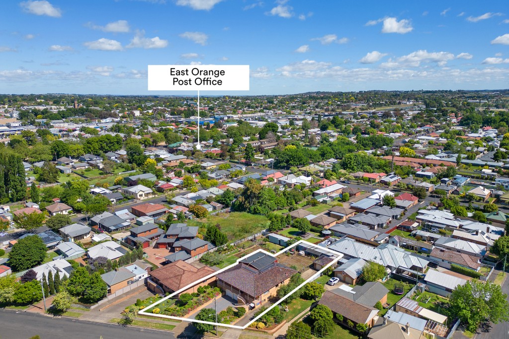 21 Icely Road, Orange NSW 2800 - photo 27
