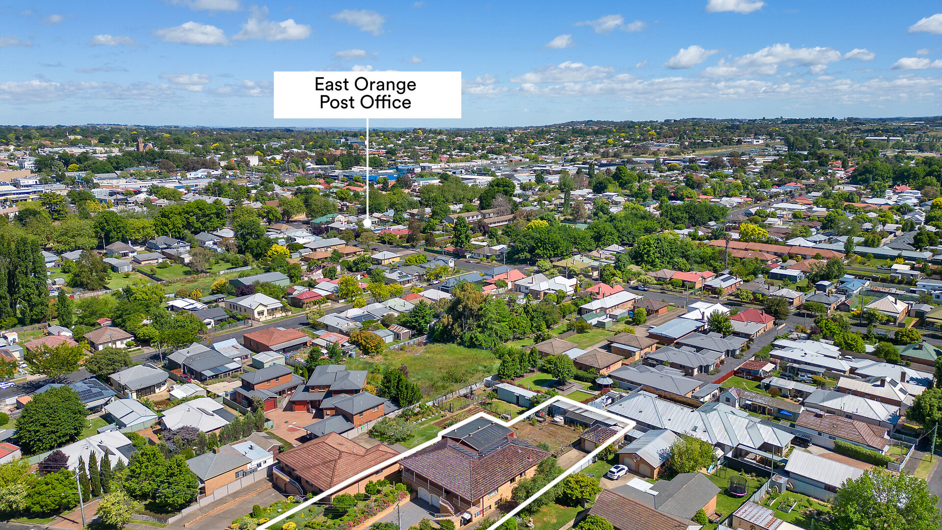 21 Icely Road, Orange NSW 2800 - photo 27