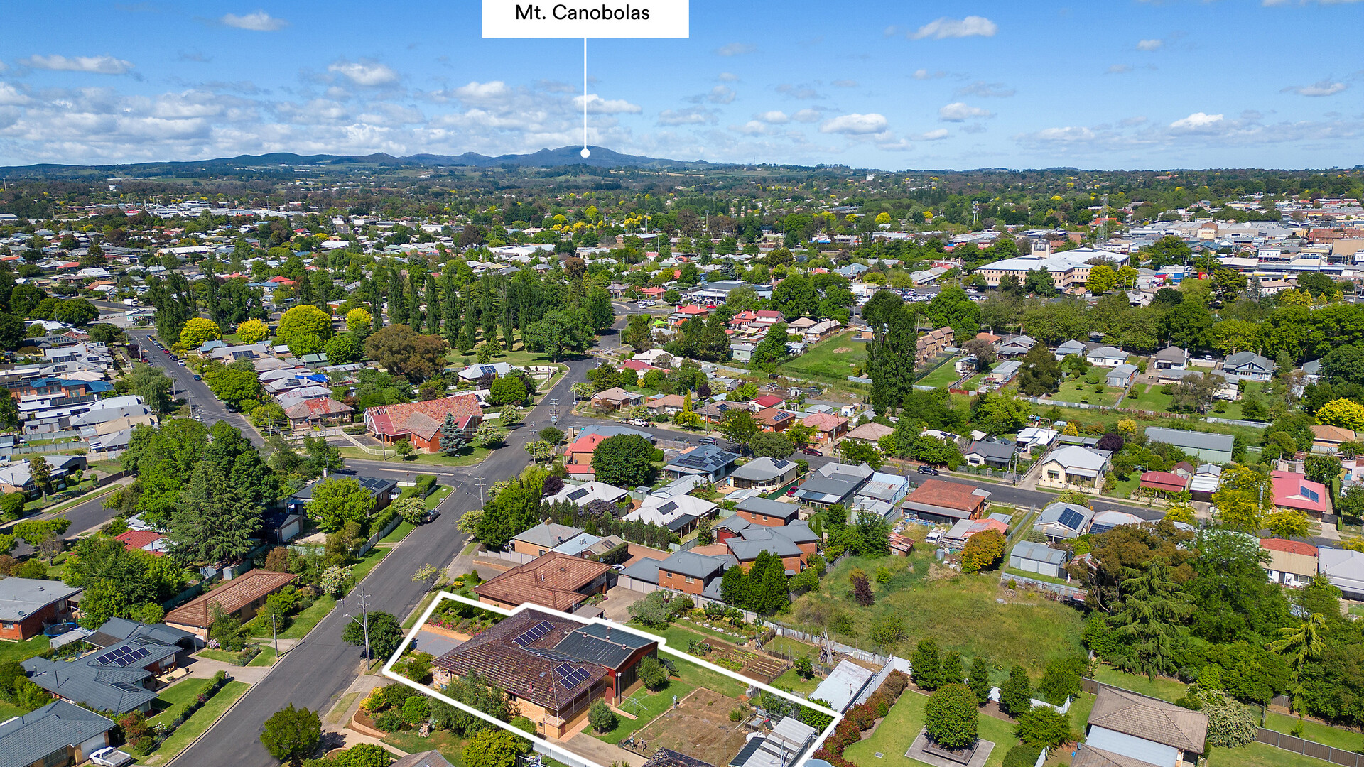 21 Icely Road, Orange NSW 2800 - photo 28