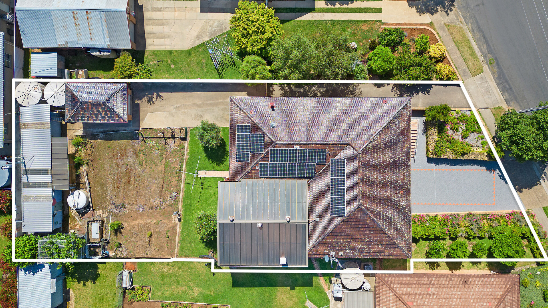 21 Icely Road, Orange NSW 2800 - photo 29