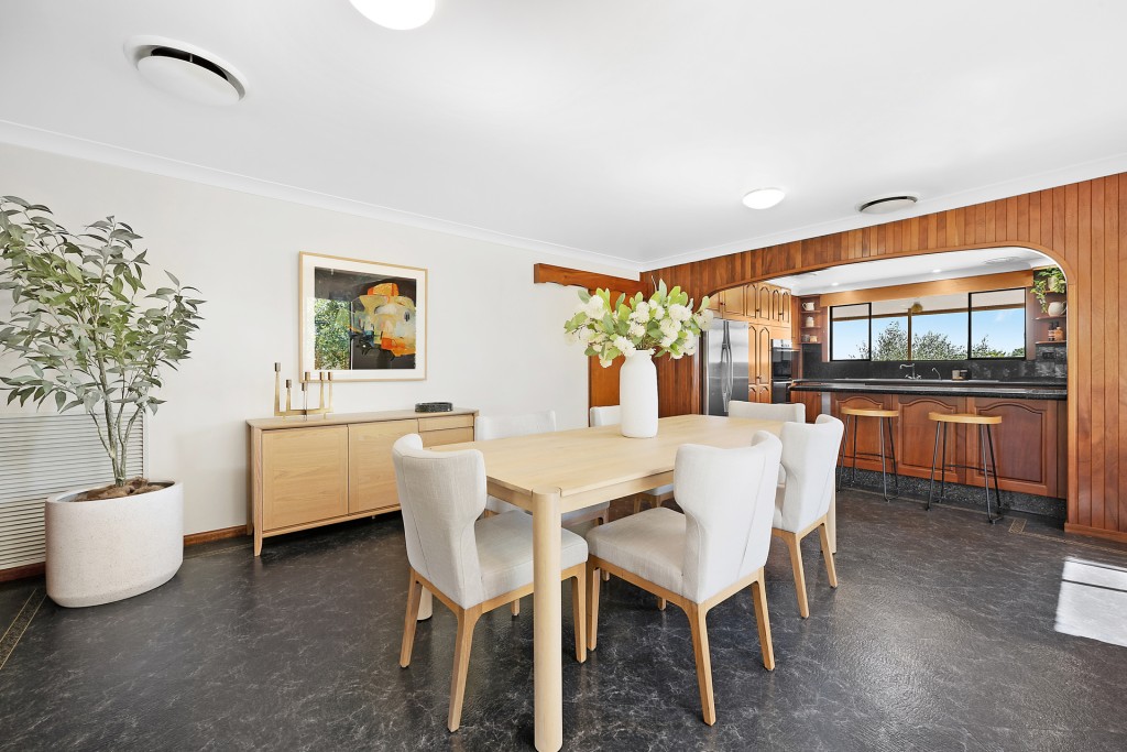 21 Icely Road, Orange NSW 2800 - photo 6