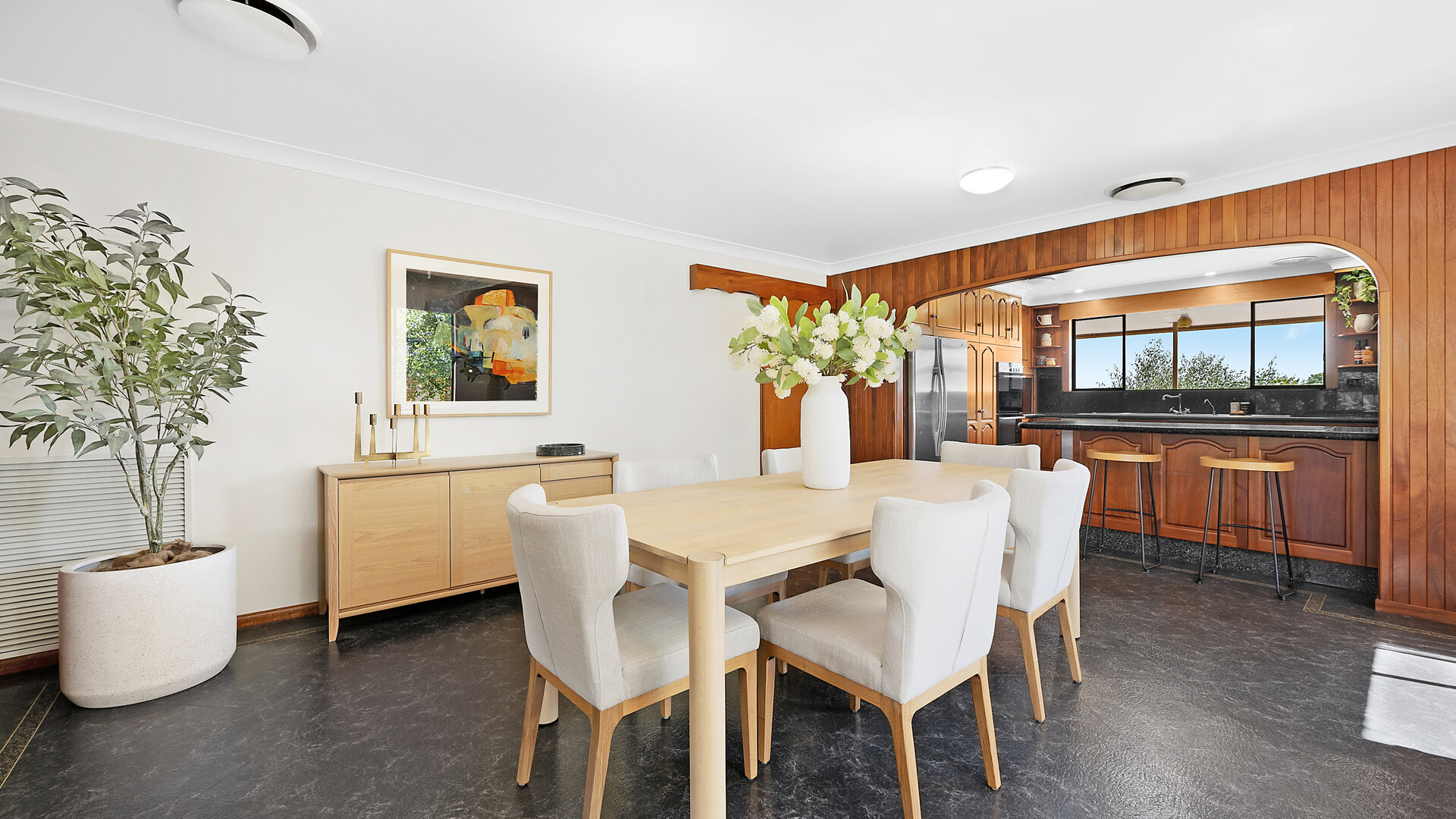 21 Icely Road, Orange NSW 2800 - photo 6