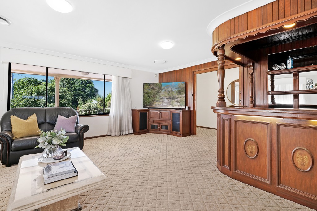 21 Icely Road, Orange NSW 2800 - photo 7
