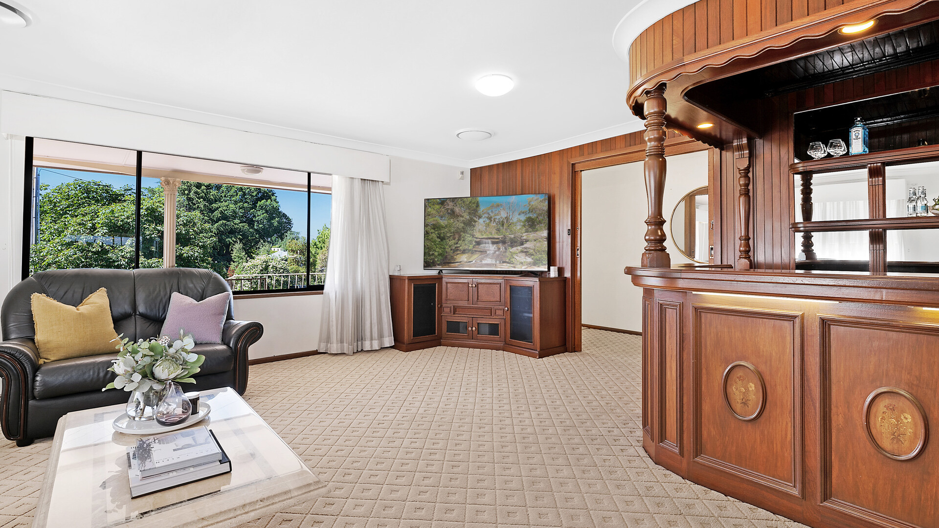 21 Icely Road, Orange NSW 2800 - photo 7