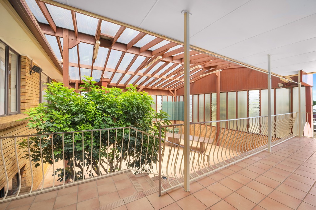 21 Icely Road, Orange NSW 2800 - photo 8