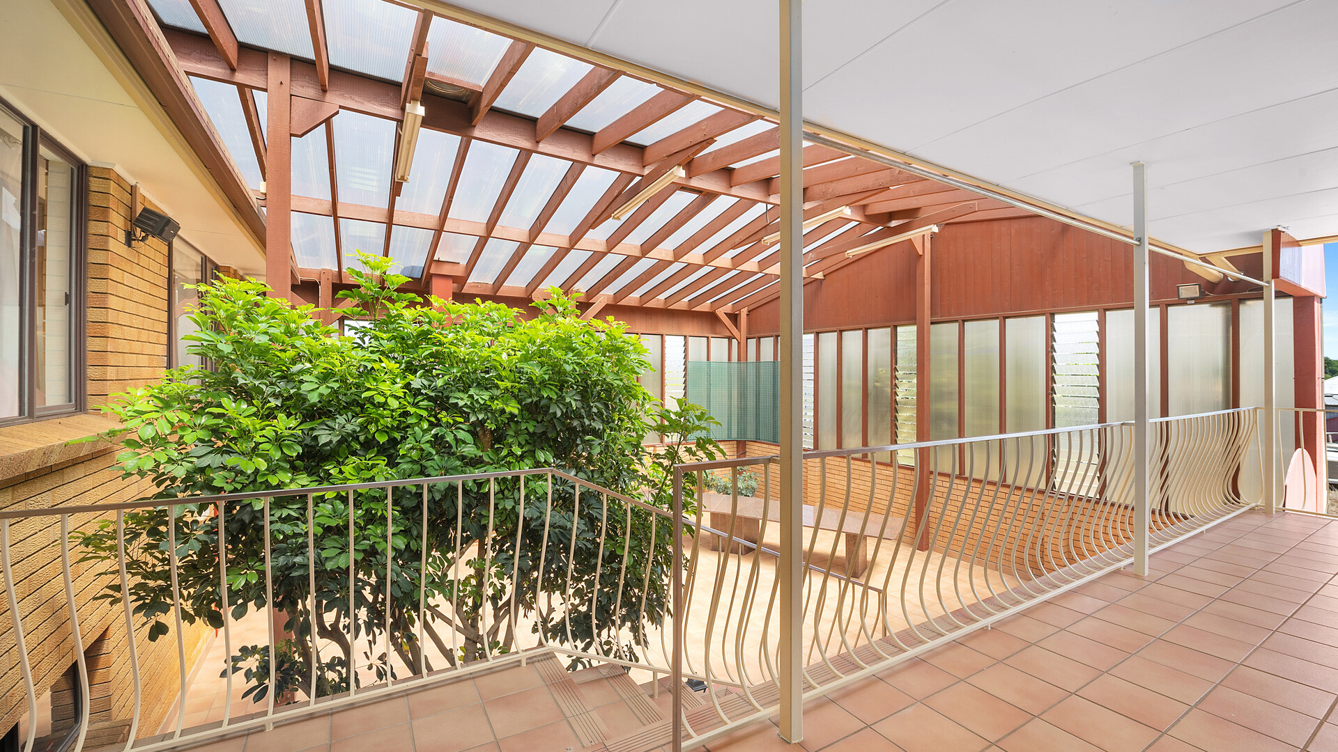 21 Icely Road, Orange NSW 2800 - photo 8