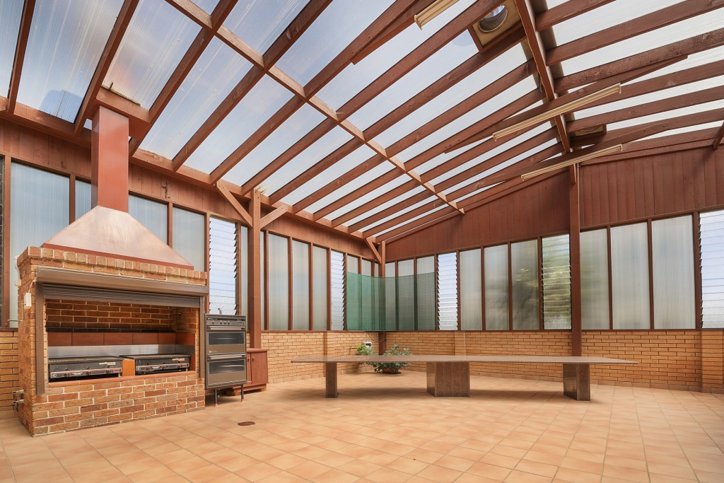 21 Icely Road, Orange NSW 2800 - photo 9