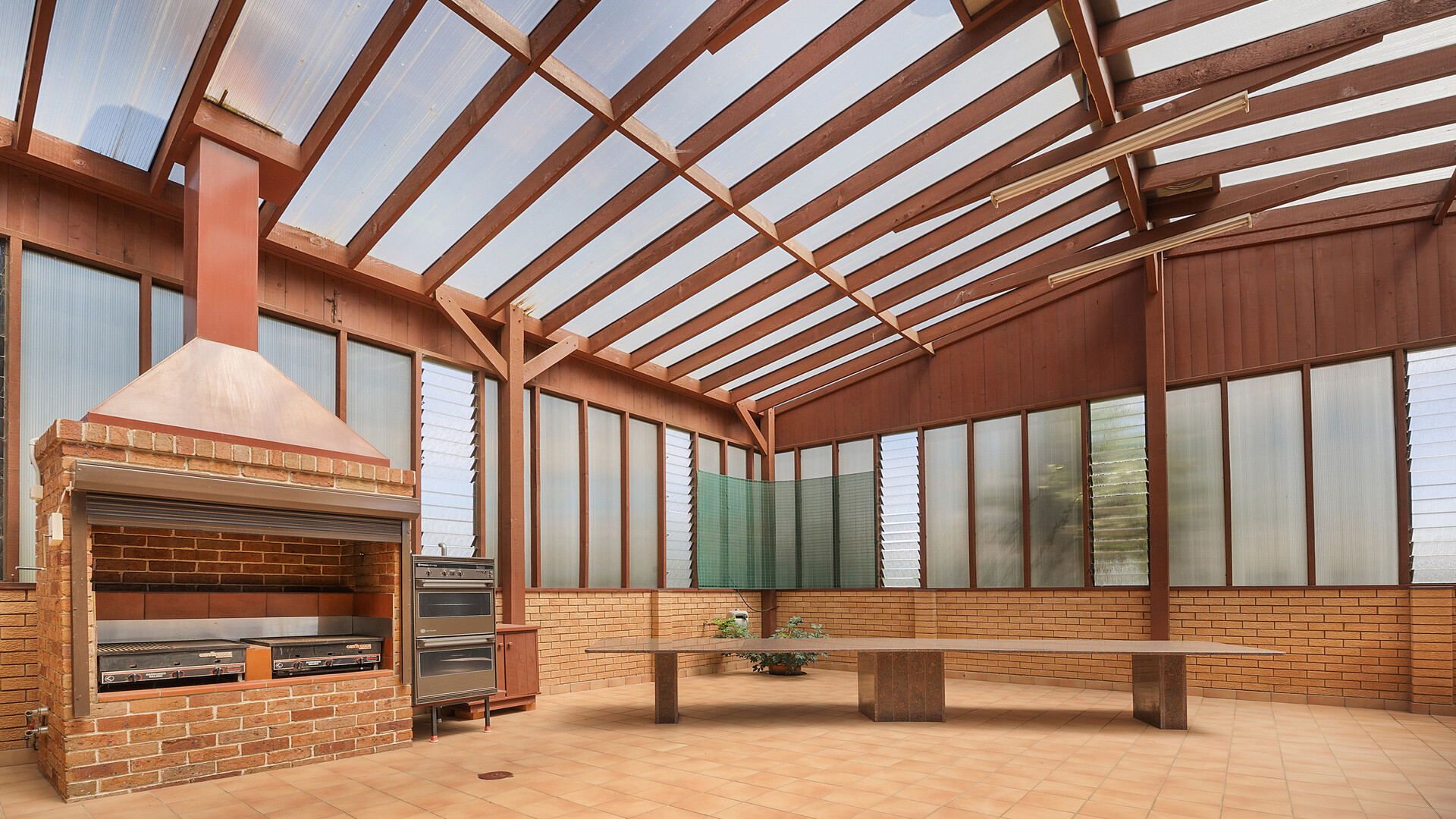 21 Icely Road, Orange NSW 2800 - photo 9