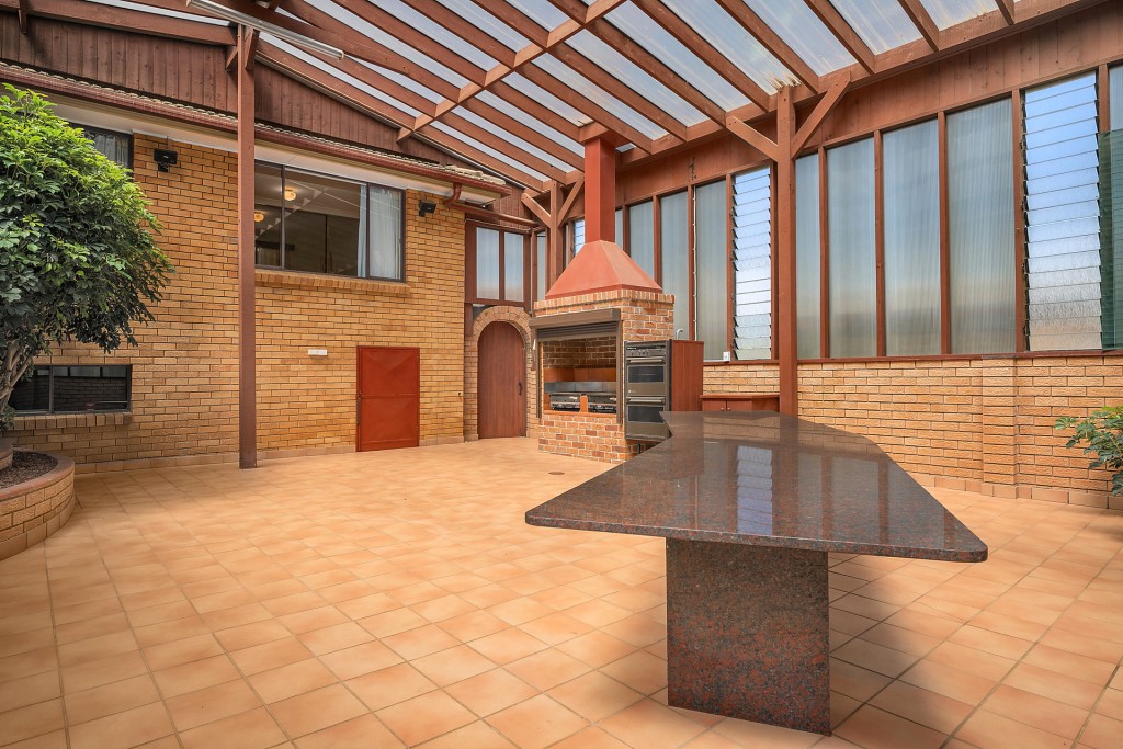 21 Icely Road, Orange NSW 2800 - photo 10