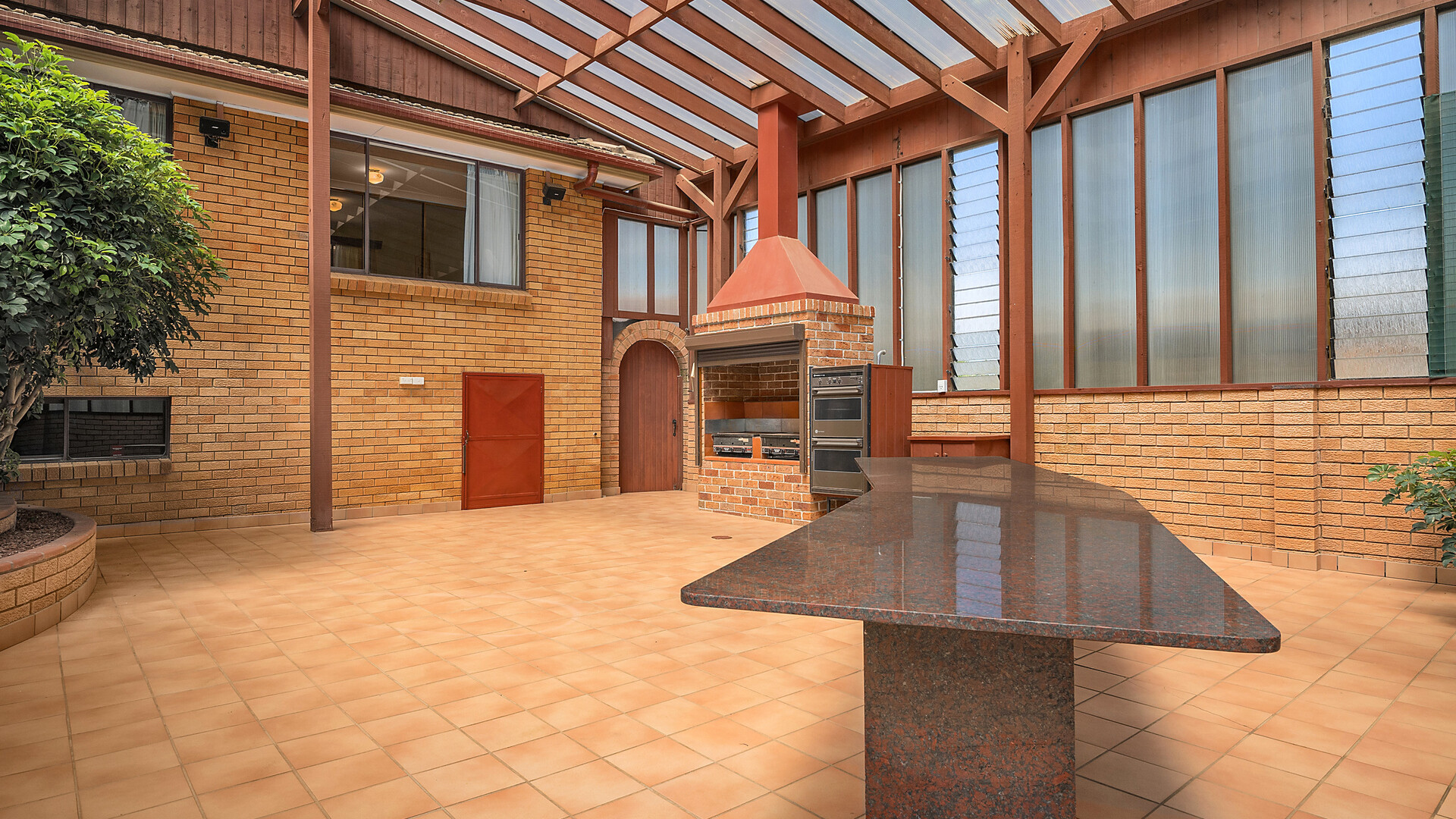 21 Icely Road, Orange NSW 2800 - photo 10