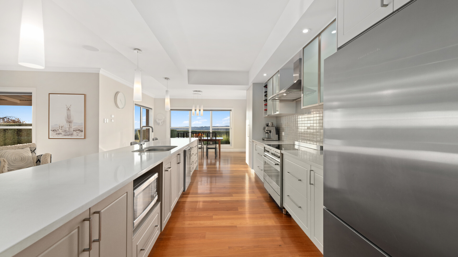 76 Dean Drive, Orange NSW 2800 - photo 11