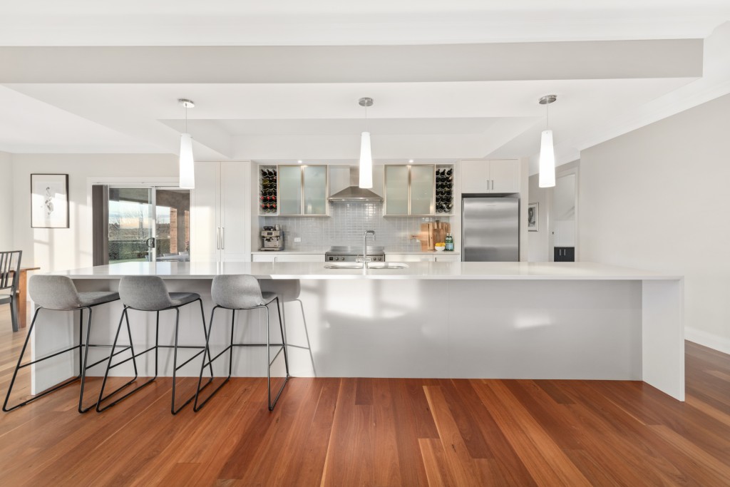 76 Dean Drive, Orange NSW 2800 - photo 12