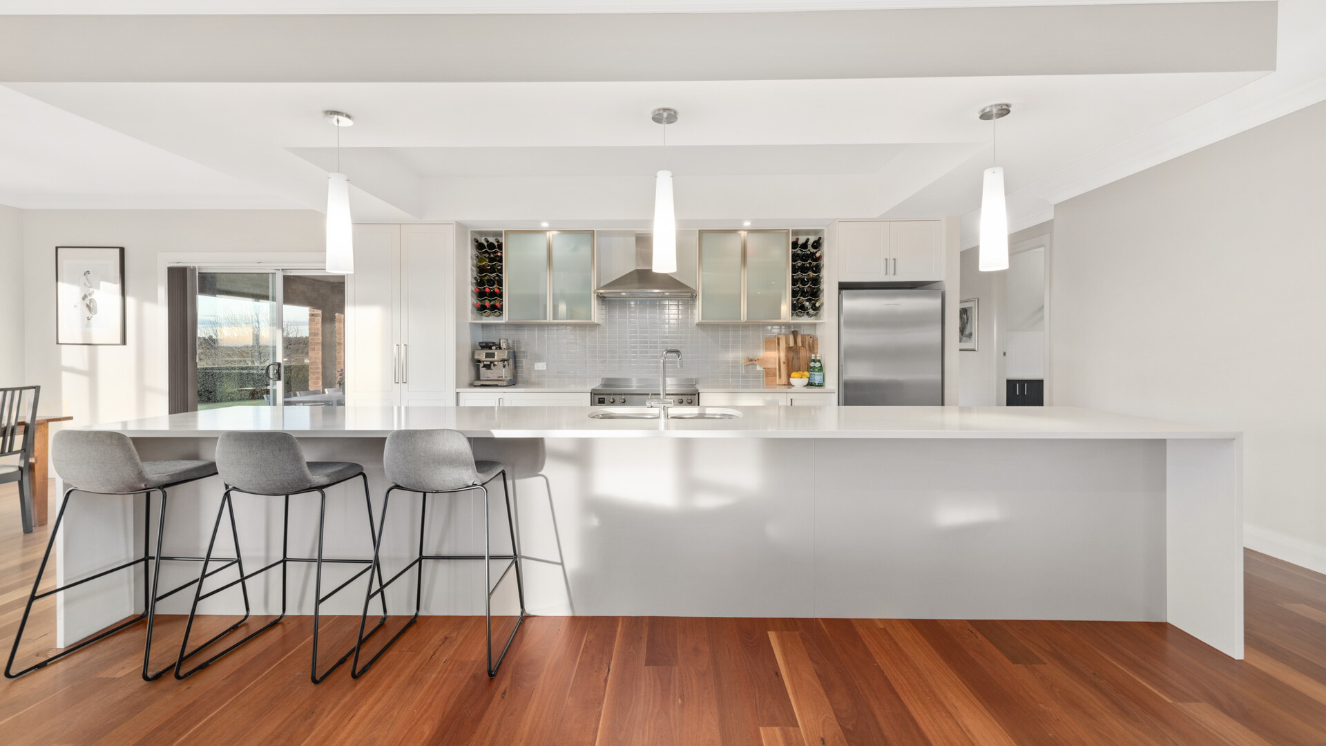 76 Dean Drive, Orange NSW 2800 - photo 12