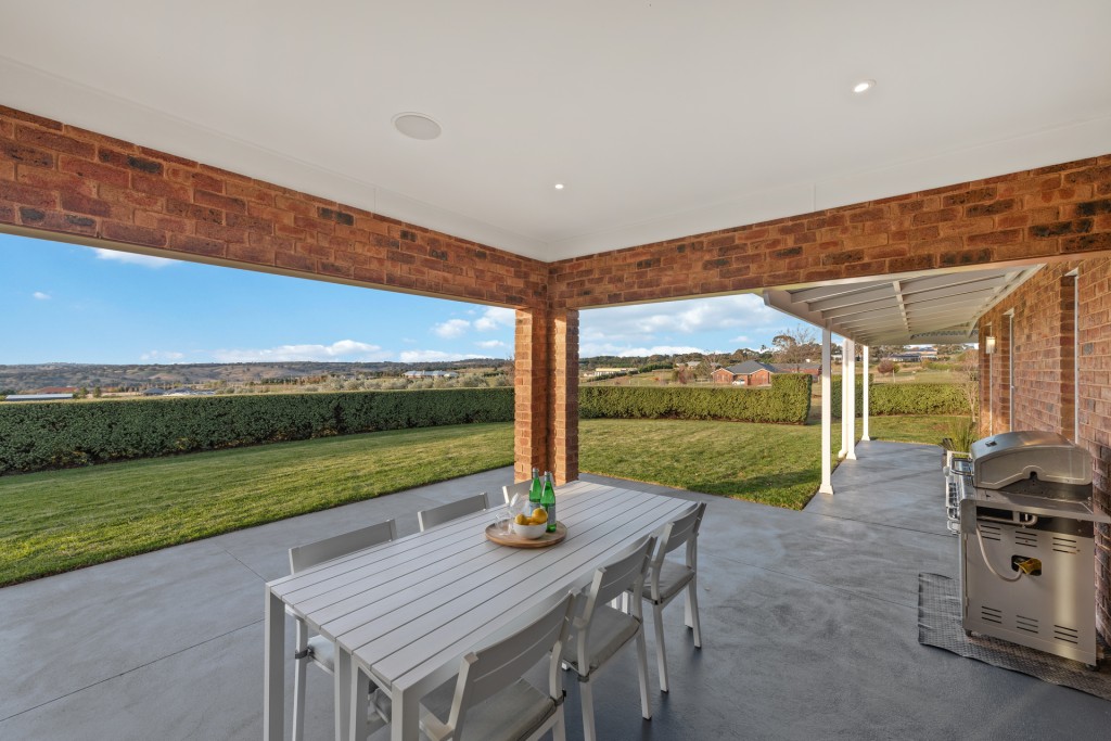 76 Dean Drive, Orange NSW 2800 - photo 13