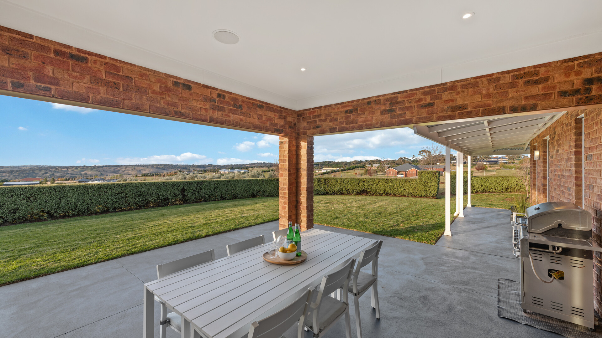 76 Dean Drive, Orange NSW 2800 - photo 13