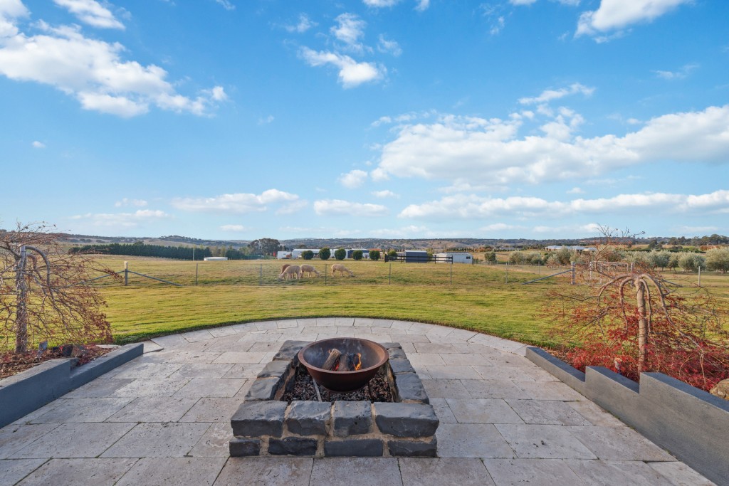 76 Dean Drive, Orange NSW 2800 - photo 14