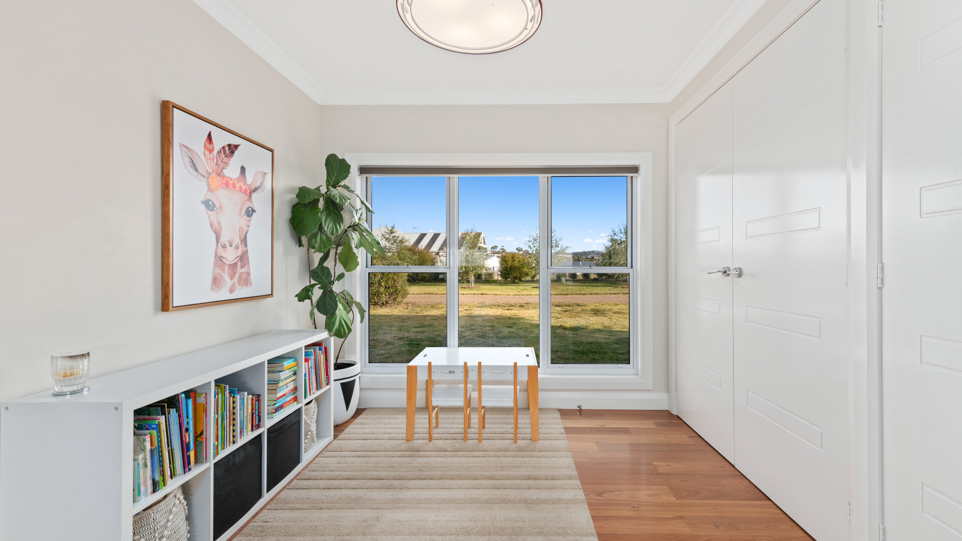 76 Dean Drive, Orange NSW 2800 - photo 15