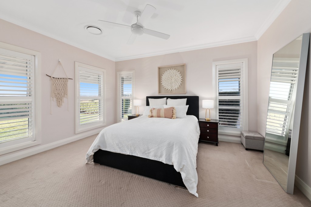 76 Dean Drive, Orange NSW 2800 - photo 16