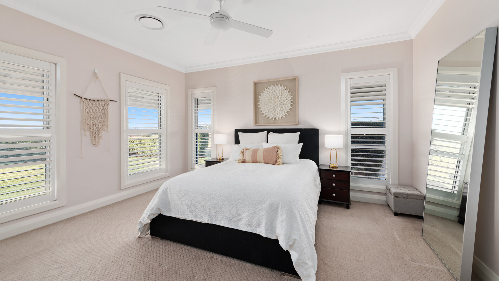 76 Dean Drive, Orange NSW 2800 - photo 16
